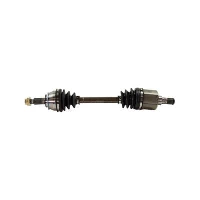 Axle Assembly Compatible With Mini Cooper S 4 Cyl 1.6L 2002-2008 By Rm28160012 thumbnail 10