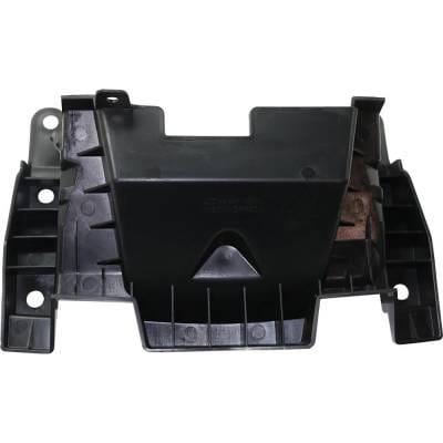 New Grille Bracket Compatible With Honda Accord Se Accord Touring Accord Ex Accord Ex-L Accord Sport thumbnail 10