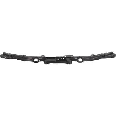 Grille Bracket Compatible With Honda Hr-V All Submodels 2019-2022 Ho1207115 71125T7aj01 thumbnail 2