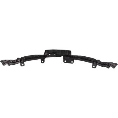 Grille Bracket Compatible With Honda Hr-V All Submodels 2019-2022 Ho1207115 71125T7aj01 thumbnail 8
