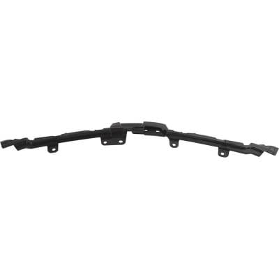 Grille Bracket Compatible With Honda Hr-V All Submodels 2019-2022 Ho1207115 71125T7aj01 thumbnail 10