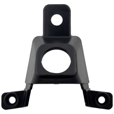 New Grille Bracket Compatible With Hyundai Santa Cruz Ultimate 4 Cyl 2.5L Santa Cruz Limited 4 Cyl thumbnail 2