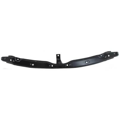 New Front Bumper Retainer Compatible With Mitsubishi Outlander Ls 4 Cyl 2.4L Outlander Es 4 Cyl 2.4L thumbnail 2
