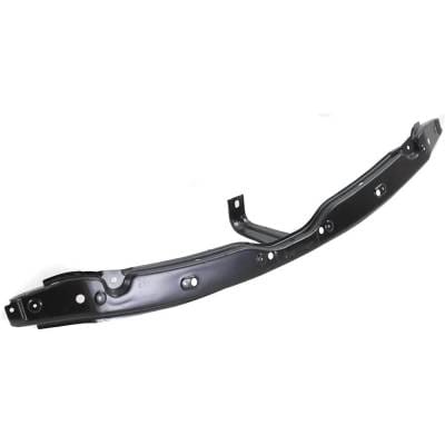 New Front Bumper Retainer Compatible With Mitsubishi Outlander Ls 4 Cyl 2.4L Outlander Es 4 Cyl 2.4L thumbnail 6