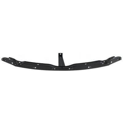 New Front Bumper Retainer Compatible With Mitsubishi Outlander Ls 4 Cyl 2.4L Outlander Es 4 Cyl 2.4L thumbnail 8