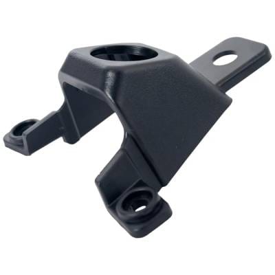 New Grille Bracket Compatible With Hyundai Santa Cruz Limited 4 Cyl 2.5L Santa Cruz Ultimate 4 Cyl thumbnail 6