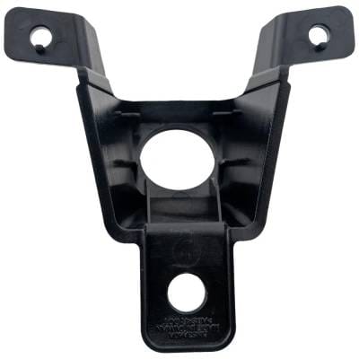 New Grille Bracket Compatible With Hyundai Santa Cruz Limited 4 Cyl 2.5L Santa Cruz Ultimate 4 Cyl thumbnail 8