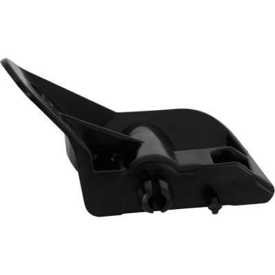 New Left Grille Bracket Compatible With Honda Civic Touring 4 Cyl 1.5L Civic Lx 4 Cyl 2.0L Civic thumbnail 10