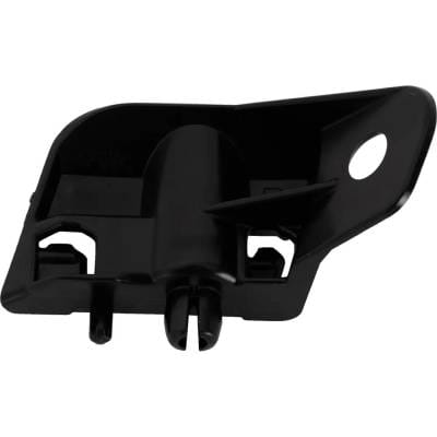 New Right Grille Bracket Compatible With Honda Civic Hybrid Sport Touring 4 Cyl 2.0L Civic Ex-L 4 thumbnail 8
