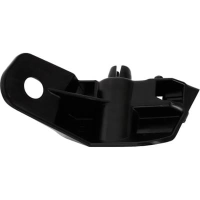 New Right Grille Bracket Compatible With Honda Civic Hybrid Sport Touring 4 Cyl 2.0L Civic Ex-L 4 thumbnail 12