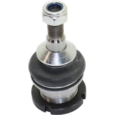 New Left Lower Ball Joint Compatible With Mercedes Benz Ml450 Hybrid 4Matic 6 Cyl 3.5L Gl450 Base 8 thumbnail 8