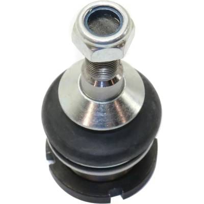 New Left Lower Ball Joint Compatible With Mercedes Benz Ml450 Hybrid 4Matic 6 Cyl 3.5L Gl450 Base 8 thumbnail 10