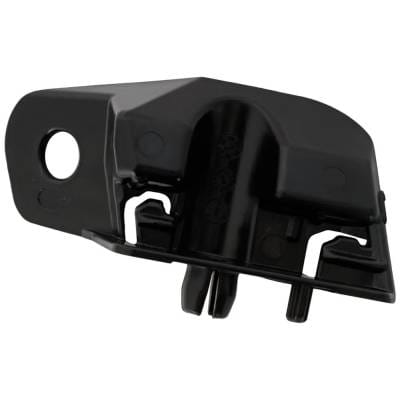 New Right Grille Bracket Compatible With Honda Civic Type R 4 Cyl 2.0L Civic Ex 4 Cyl 1.5L Civic thumbnail 2