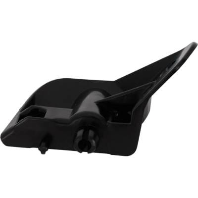 New Right Grille Bracket Compatible With Honda Civic Type R 4 Cyl 2.0L Civic Ex 4 Cyl 1.5L Civic thumbnail 10