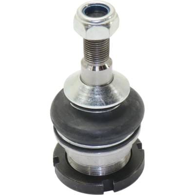 New Left Lower Ball Joint Compatible With Mercedes Benz Ml500 Base 8 Cyl 5.0L Ml63 Amg Base 8 Cyl thumbnail 2