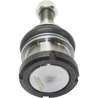 New Left Lower Ball Joint Compatible With Mercedes Benz Ml500 Base 8 Cyl 5.0L Ml63 Amg Base 8 Cyl thumbnail 12