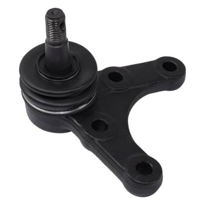 New Greasable Ball Joint Compatible With Ford Mazda B2000 Sundowner Se-5 4 Cyl 2.0L B2000 Sundowner thumbnail 4