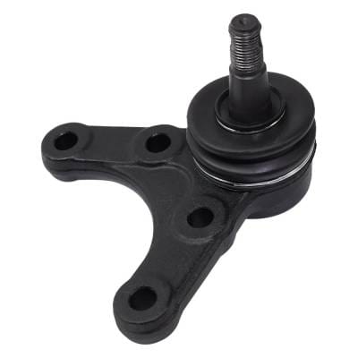 New Greasable Ball Joint Compatible With Ford Mazda B2000 Sundowner Se-5 4 Cyl 2.0L B2000 Sundowner thumbnail 6