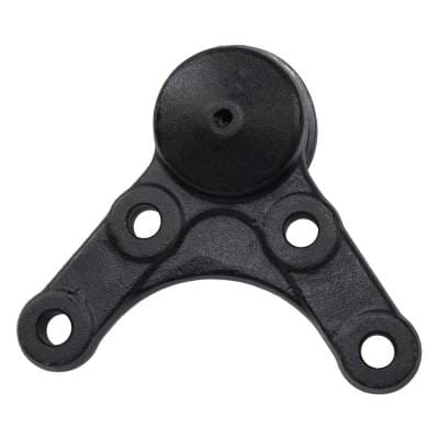 New Greasable Ball Joint Compatible With Ford Mazda B2000 Sundowner Se-5 4 Cyl 2.0L B2000 Sundowner thumbnail 10