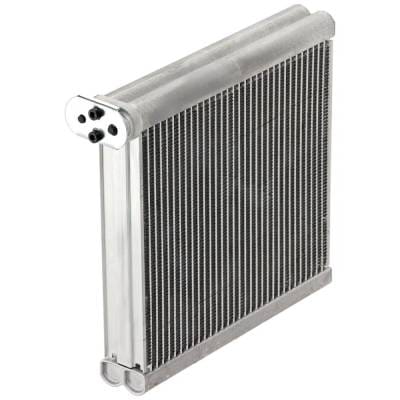 New A/C Evaporator Compatible With Mazda 3 Gx 4 Cyl 2.0L 5 Touring 4 Cyl 2.5L 5 Sport 4 Cyl 2.5L 3 I thumbnail 2