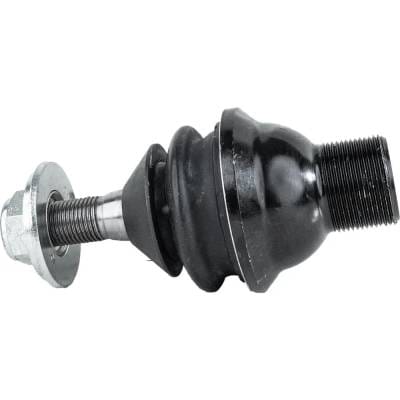 New Lower Ball Joint Compatible With Mercedes Benz Gl450 Base 8 Cyl 4.7L Gle550e 4Matic 6 Cyl 3.0L thumbnail 4