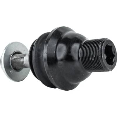 New Lower Ball Joint Compatible With Mercedes Benz Gl450 Base 8 Cyl 4.7L Gle550e 4Matic 6 Cyl 3.0L thumbnail 8