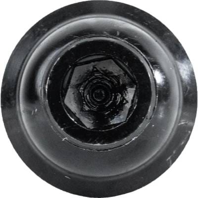 New Lower Ball Joint Compatible With Mercedes Benz Gl450 Base 8 Cyl 4.7L Gle550e 4Matic 6 Cyl 3.0L thumbnail 12