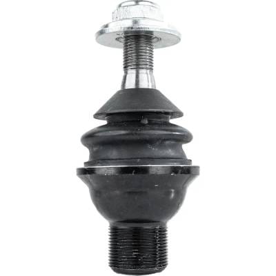 New Lower Ball Joint Compatible With Mercedes Benz Gle400 4Matic 6 Cyl 3.0L Gls63 Amg Base 8 Cyl thumbnail 2