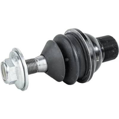 New Lower Ball Joint Compatible With Mercedes Benz Gle400 4Matic 6 Cyl 3.0L Gls63 Amg Base 8 Cyl thumbnail 6