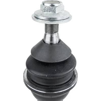 New Lower Ball Joint Compatible With Mercedes Benz Gle400 4Matic 6 Cyl 3.0L Gls63 Amg Base 8 Cyl thumbnail 14