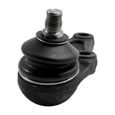 New Left Lower Ball Joint Compatible With Mitsubishi Montero Limited 6 Cyl 3.5L Montero Xls 6 Cyl thumbnail 4