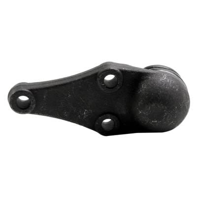 New Left Lower Ball Joint Compatible With Mitsubishi Montero Limited 6 Cyl 3.5L Montero Xls 6 Cyl thumbnail 8