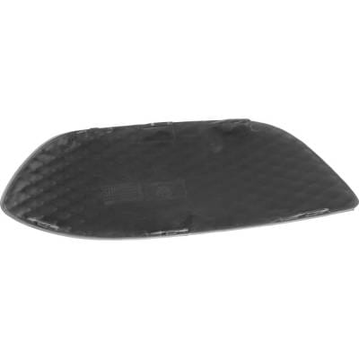 Left Front Fog Light Cover Compatible With Mercedes Benz C300 Base C300 4Matic 2015-2018 By thumbnail 10