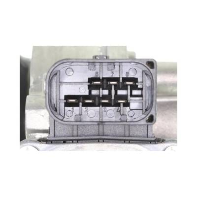 New Transfer Case Motor Compatible With Bmw X5 Xdrive35d 6 Cyl 3.0L X6 Xdrive50i 8 Cyl 4.4L X5 3.0Si thumbnail 4