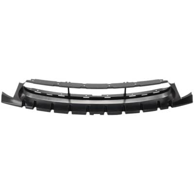 New Front Bumper Retainer Compatible With Dodge Charger All Submodels Charger Daytona 392 Charger thumbnail 2