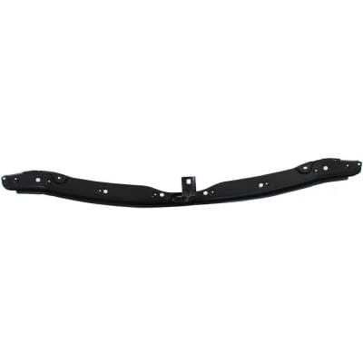 New Front Bumper Retainer Compatible With Mitsubishi Outlander Se 4 Cyl 2.4L Outlander Gt 6 Cyl 3.0L thumbnail 10
