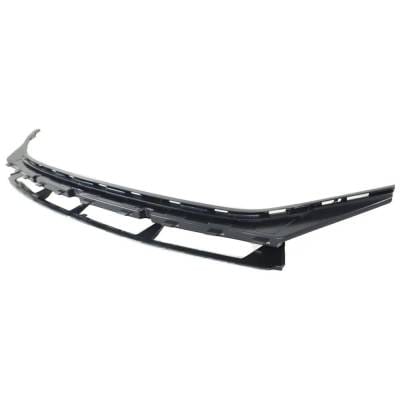 Center Front Bumper Retainer Compatible With Mercedes Benz S63 Amg Base 2014-2015 By Mb1041105 thumbnail 4