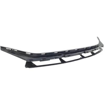 Center Front Bumper Retainer Compatible With Mercedes Benz S63 Amg Base 2014-2015 By Mb1041105 thumbnail 6