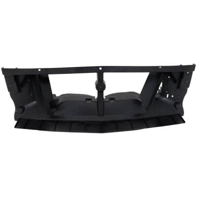 New Front Bumper Retainer Compatible With Dodge Challenger Sxt 6 Cyl 3.6L Challenger R/T Classic 8 thumbnail 4