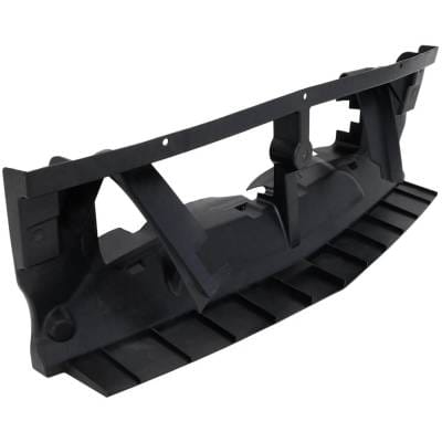 New Front Bumper Retainer Compatible With Dodge Challenger Sxt 6 Cyl 3.6L Challenger R/T Classic 8 thumbnail 6