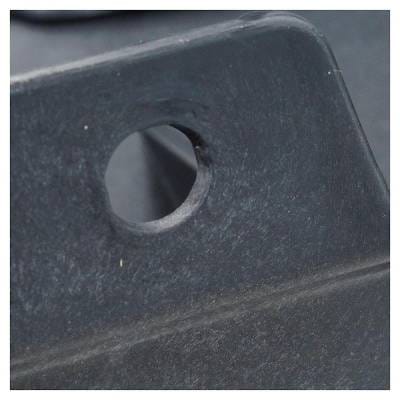 New Front Bumper Retainer Compatible With Dodge Challenger Sxt Plus 6 Cyl 3.6L Challenger Rallye thumbnail 14