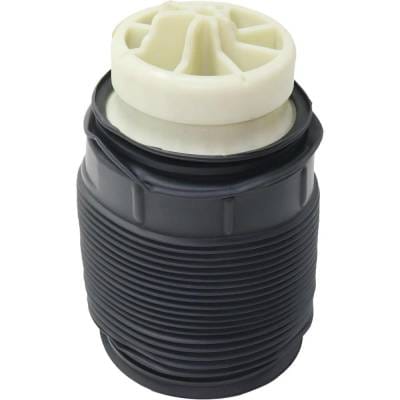 New Left Rear Air Spring Compatible With Mercedes Benz Cls63 Amg S 4Matic 8 Cyl 5.5L Cls550 4Matic 8 thumbnail 3