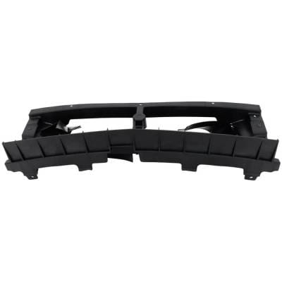 New Front Bumper Retainer Compatible With Dodge Challenger Srt8 8 Cyl 6.4L Challenger R/T Classic 8 thumbnail 12
