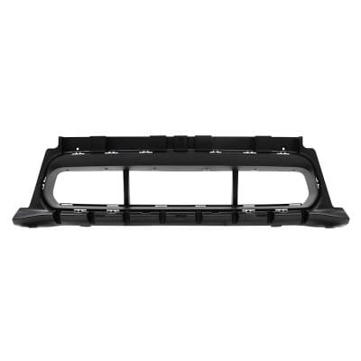 New Front Bumper Retainer Compatible With Dodge Charger Pursuit 8 Cyl 5.7L Charger Scat Pack 392 thumbnail 2