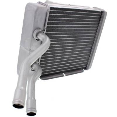 New 0.75 In. Heater Core Compatible With Ford Lincoln Mercury Town Car Anniversary 8 Cyl 4.6L Town thumbnail 6