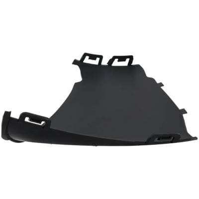 New Left Front Inner Air Intake Duct Compatible With Mercedes Benz E450 Base 6 Cyl 3.0L E53 Amg thumbnail 10