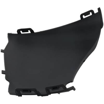 New Left Front Inner Air Intake Duct Compatible With Mercedes Benz E450 Base 6 Cyl 3.0L E53 Amg thumbnail 12
