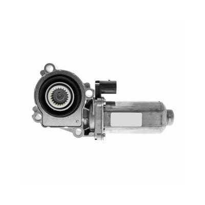 New Transfer Case Motor Compatible With Bmw X5 Xdrive30i 6 Cyl 3.0L X5 Xdrive48i 8 Cyl 4.8L X3 3.0Si thumbnail 2
