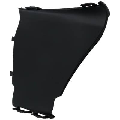 New Left Front Inner Air Intake Duct Compatible With Mercedes Benz E63 Amg S 4Matic+ 8 Cyl 4.0L E53 thumbnail 2