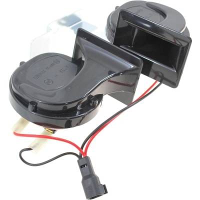 New Horn Compatible With Ford Mercury Mariner Premier 6 Cyl 3.0L Escape Xlt 6 Cyl 3.0L Escape Xlt 4 thumbnail 6